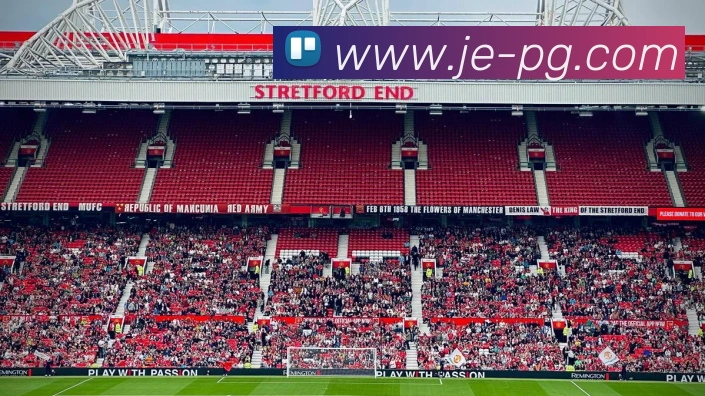 pg电子发展历程